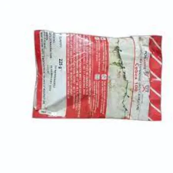 Non Shrink Grout Admixture